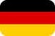 ger