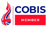 cobis