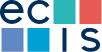 ecis
