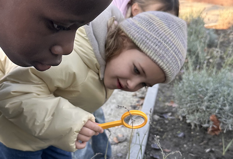 Science comes alive for our young explorers10.jpeg
