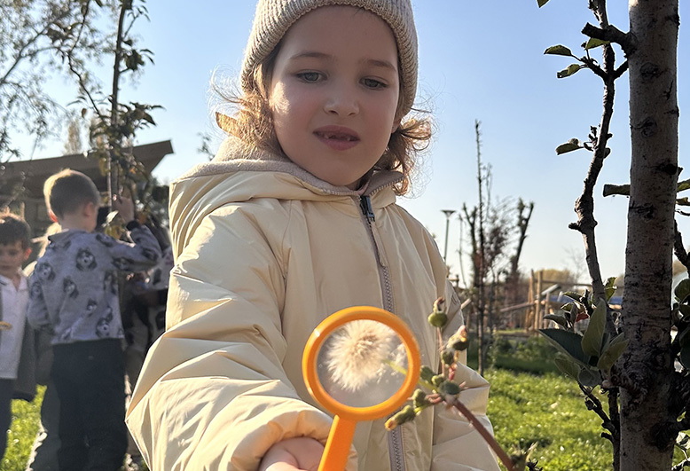 Science comes alive for our young explorers11.jpeg