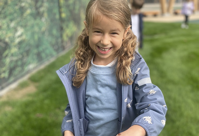 Science comes alive for our young explorers2.jpeg