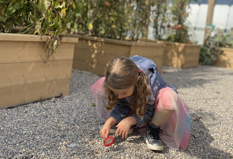 Science comes alive for our young explorers4.jpeg