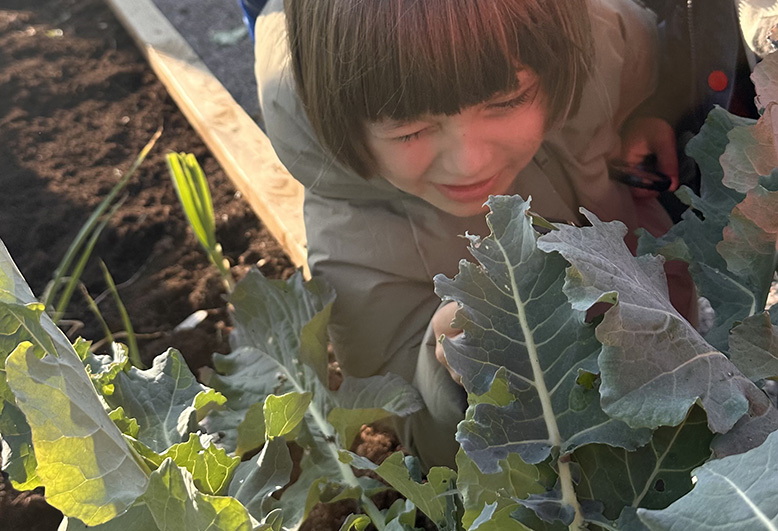 Science comes alive for our young explorers8.jpeg