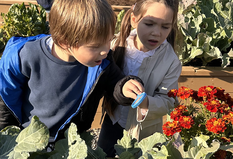 Science comes alive for our young explorers9.jpeg