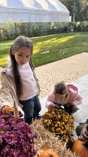 Science comes alive for our young explorers12.jpeg