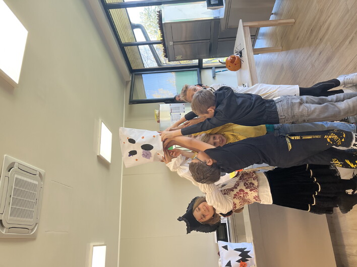 Boo-tiful Costumes and Spooky Spirit!4.JPG