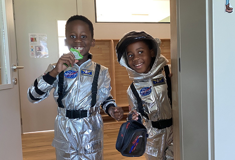 Boo-tiful Costumes and Spooky Spirit!5.jpeg