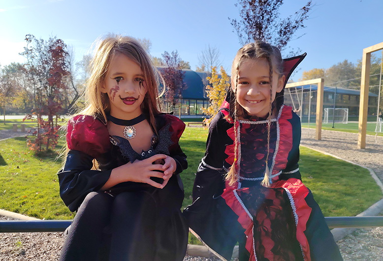 Boo-tiful Costumes and Spooky Spirit!6.jpg
