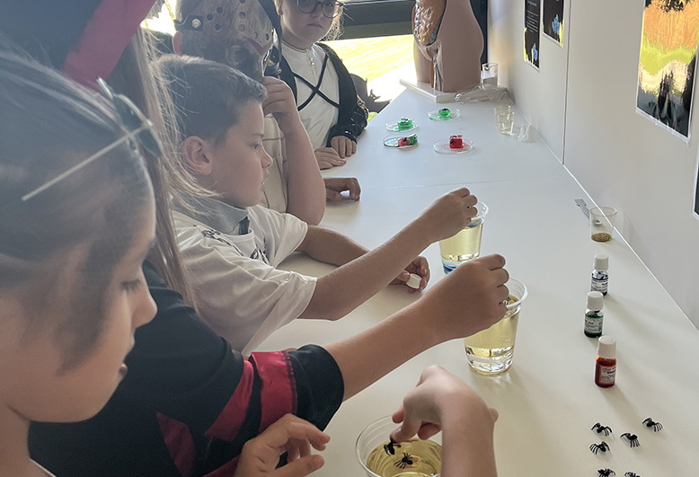 The Magic of Science6.JPG