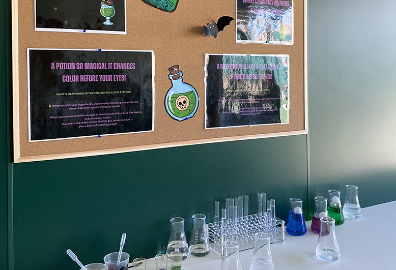 The Magic of Science7.jpeg