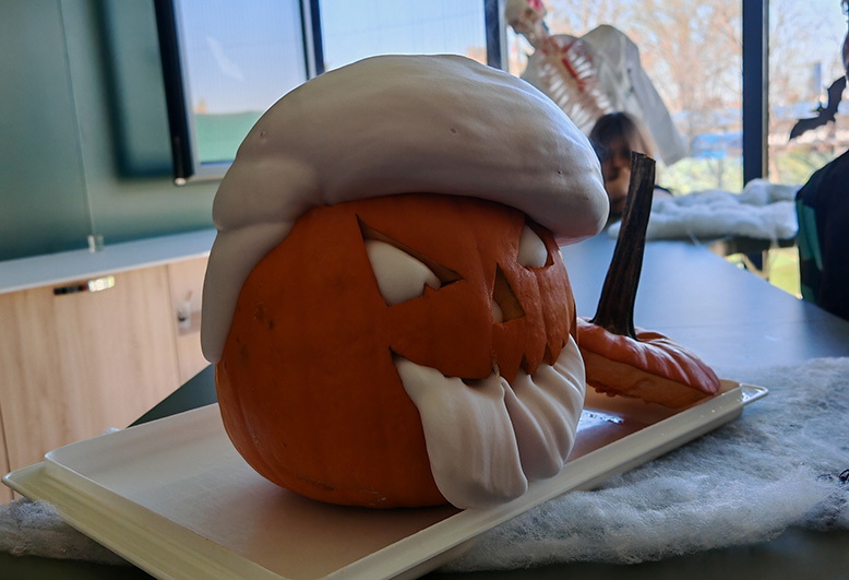 The Magic of Science1.jpg