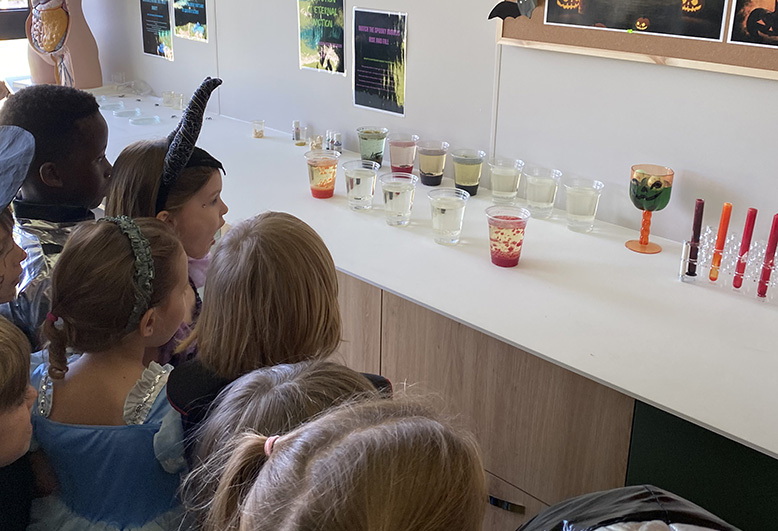 The Magic of Science10.jpeg