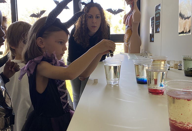 The Magic of Science11.jpeg