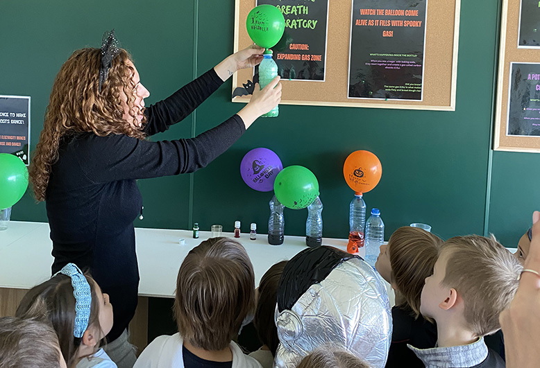 The Magic of Science13.jpeg