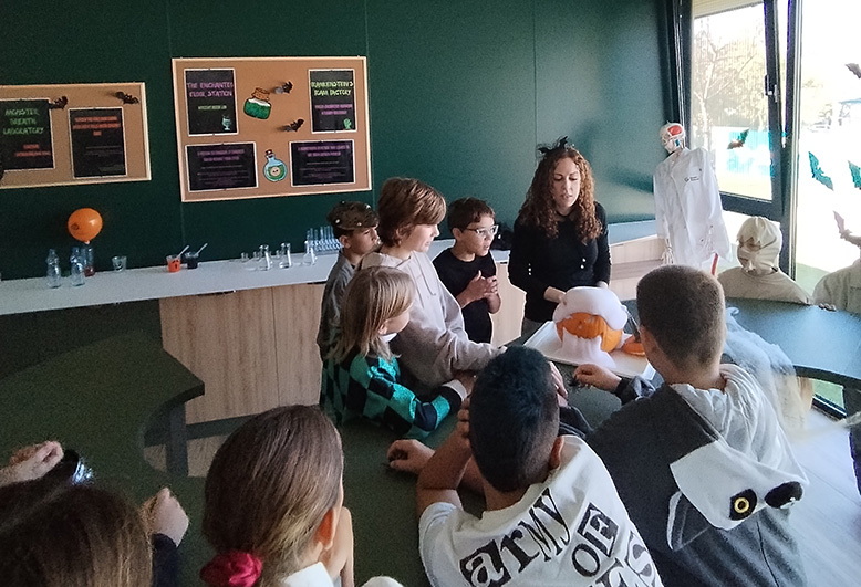 The Magic of Science14.jpg