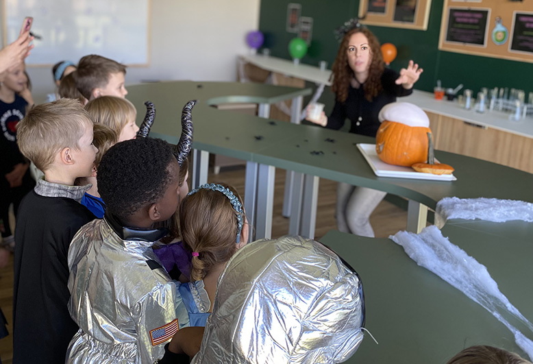 The Magic of Science9.jpeg