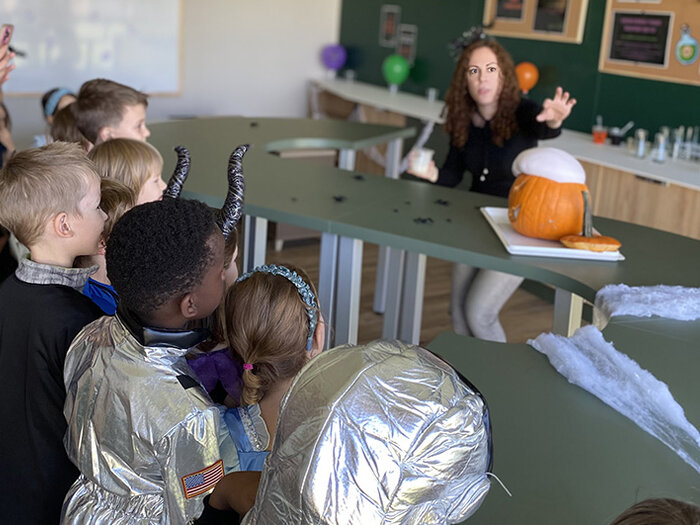 The Magic of Science9.jpeg