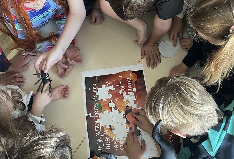 Riddles, Races, and Rewards!2.JPG