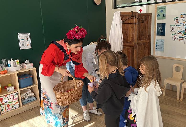 Riddles, Races, and Rewards!3.JPG