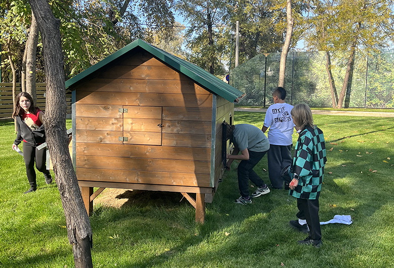 Riddles, Races, and Rewards!9.JPG