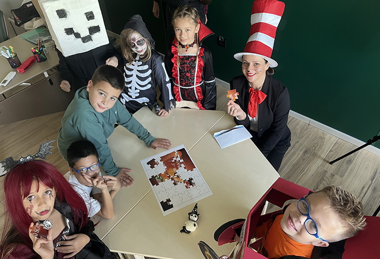 Riddles, Races, and Rewards!1.JPG