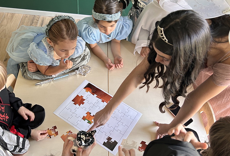 Riddles, Races, and Rewards!12.jpeg