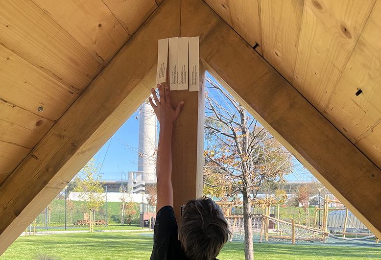 Riddles, Races, and Rewards!6.JPG