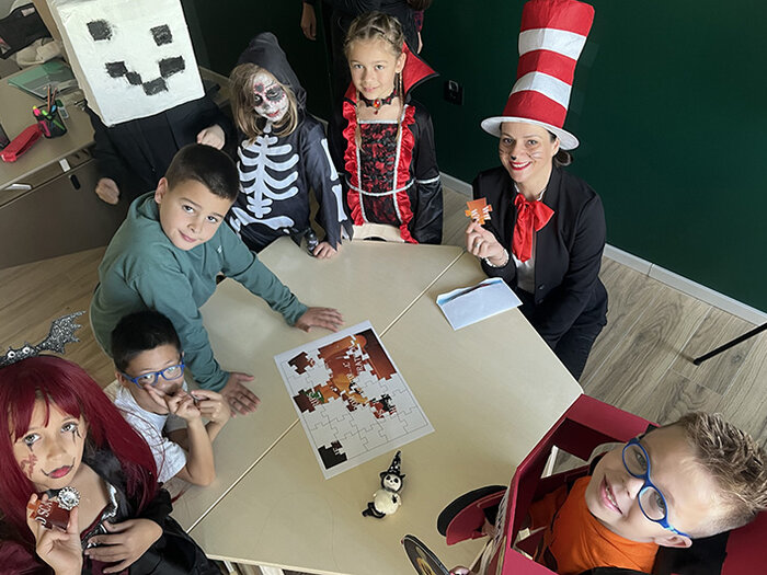 Riddles, Races, and Rewards!1.JPG