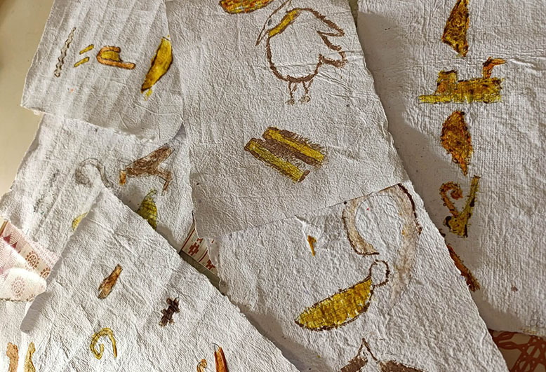 2 Hands-On Learning Through Eco-Art2.jpg