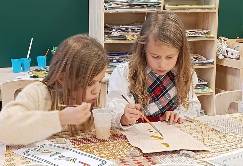 2 Hands-On Learning Through Eco-Art3.jpg