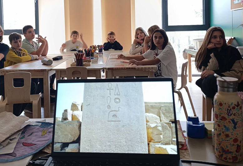 2 Hands-On Learning Through Eco-Art4.jpg