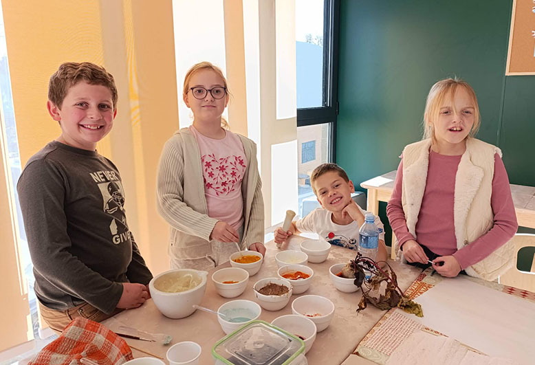 2 Hands-On Learning Through Eco-Art5.jpg