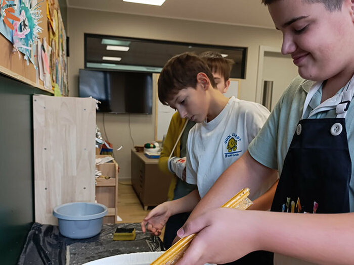 1 cover 2 Hands-On Learning Through Eco-Art1.jpg