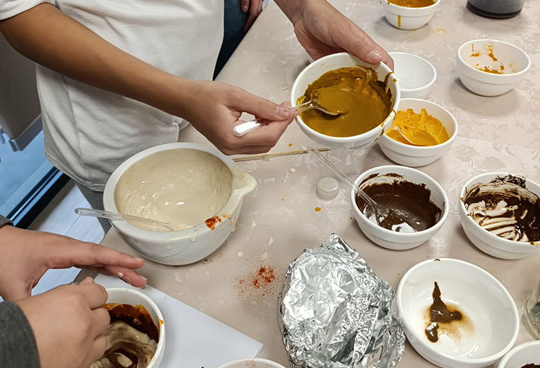 2 Hands-On Learning Through Eco-Art6.jpg