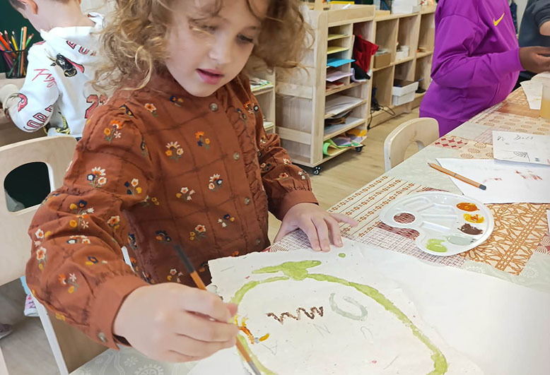 2 Hands-On Learning Through Eco-Art7.jpg