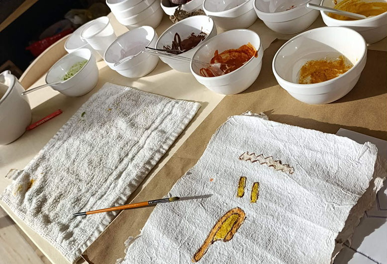 2 Hands-On Learning Through Eco-Art8.jpg