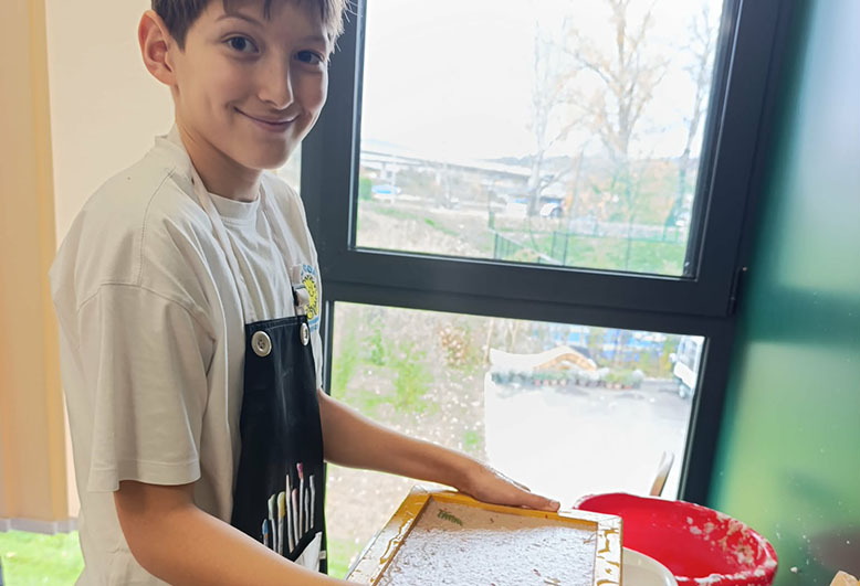 2 Hands-On Learning Through Eco-Art9.jpg