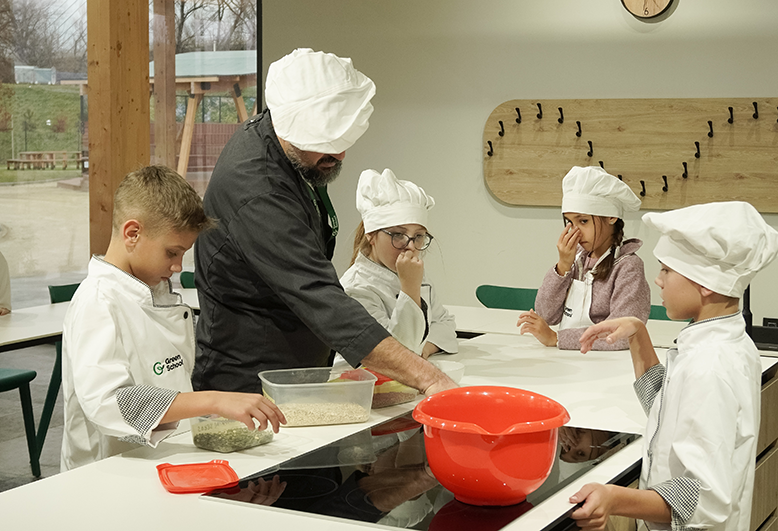 Healthy Ingredients, Active Learning1.png