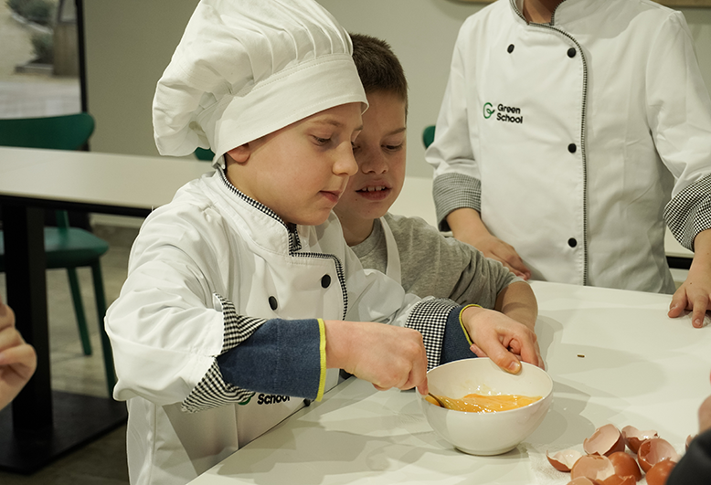 Healthy Ingredients, Active Learning11.png