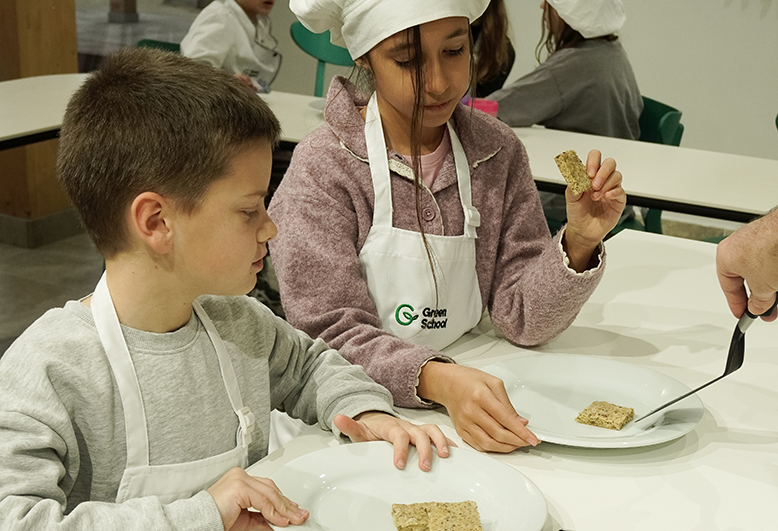 Healthy Ingredients, Active Learning12.png