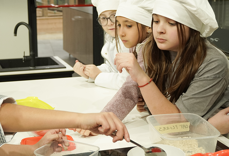 Healthy Ingredients, Active Learning5.png