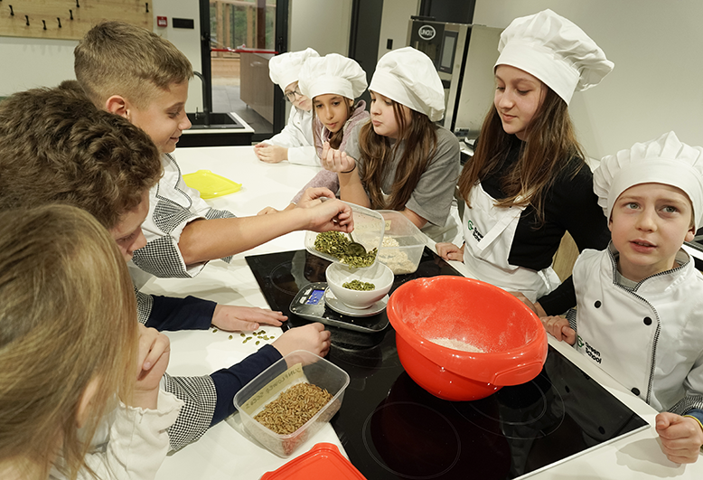 Healthy Ingredients, Active Learning6.png