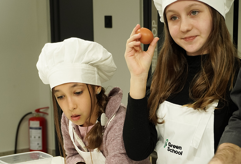 Healthy Ingredients, Active Learning7.png