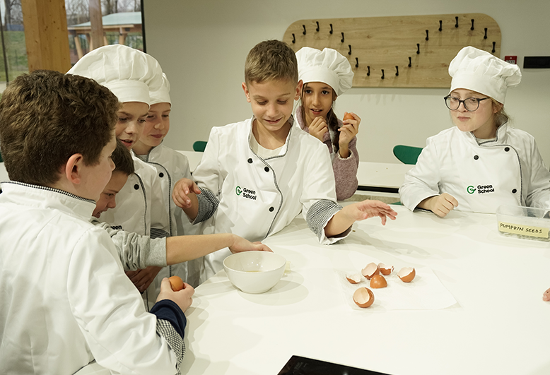 Healthy Ingredients, Active Learning9.png