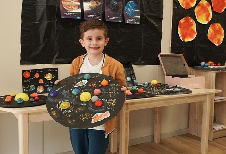 Exploring the Wonders of Our Solar System1.jpg