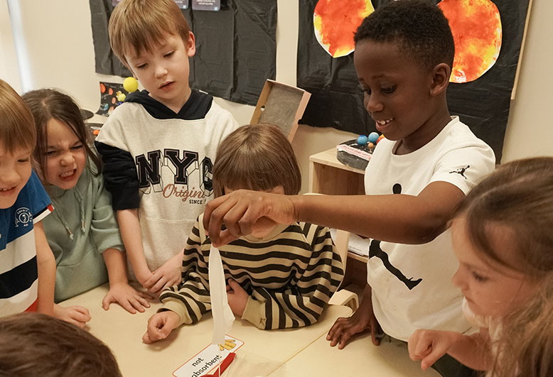 Exploring the Wonders of Our Solar System10.jpg