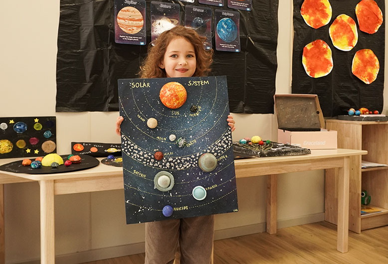 Exploring the Wonders of Our Solar System11.jpg