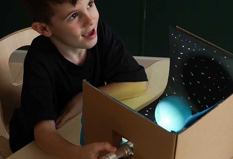 Exploring the Wonders of Our Solar System12.jpg