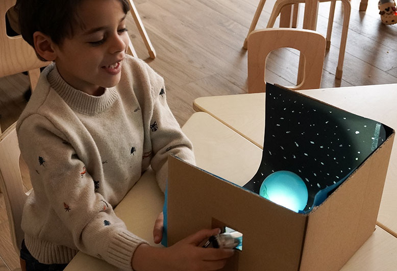 Exploring the Wonders of Our Solar System13.jpg